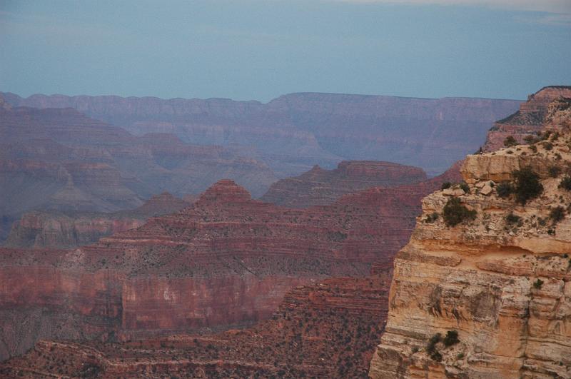 Setting sun light.JPG